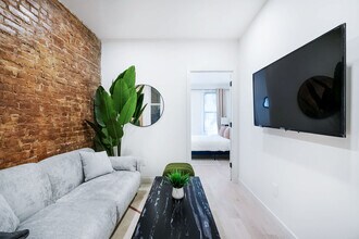 501 E 83rd St in New York, NY - Building Photo - Building Photo