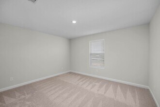 14109 Freeboard Dr in Santa Fe, TX - Building Photo - Building Photo
