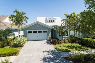 5729 Anegada Dr