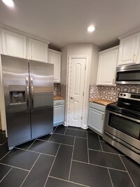 368 Research Station Blvd NW photo'