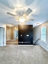 167 Limerick Rd in Mooresville, NC - Building Photo - Building Photo