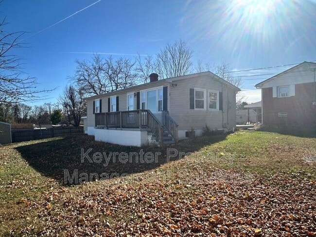 50 Augusta St in Verona, VA - Building Photo - Building Photo