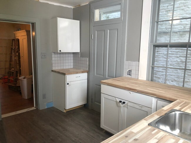 property at 229 S Market St