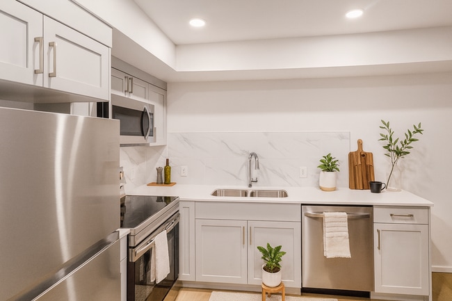 property at 4243 Kinglet Dr