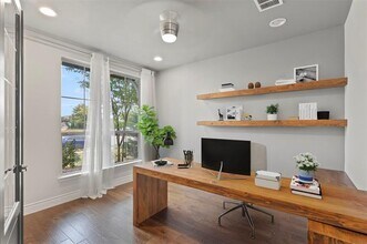 2017 Snapdragon Rd in Frisco, TX - Building Photo - Building Photo