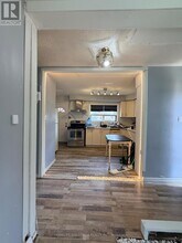 46 Elm Grove Ave in Richmond Hill, ON - Building Photo - Building Photo