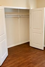 1624 16th Ave S in Nashville, TN - Building Photo - Building Photo