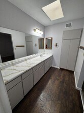 980 Canyon Hills Rd in Kingman, AZ - Building Photo - Building Photo