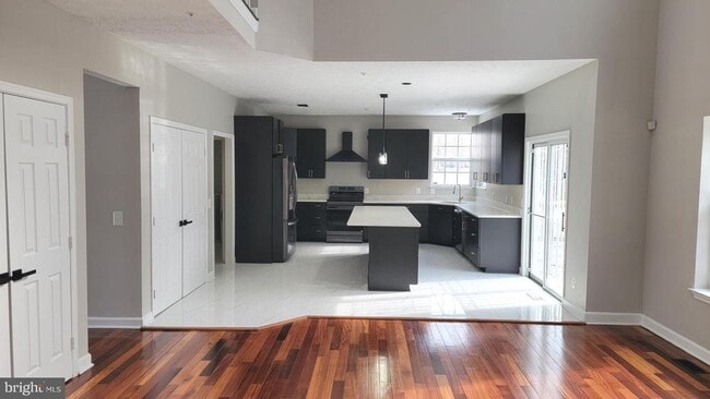 property at 10011 Welshire Dr