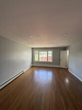 19 Mt Pleasant Ave in Woodland Park, NJ - Building Photo - Building Photo