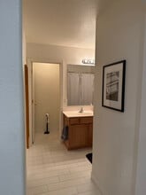 3328 W Belle Ave in San Tan Valley, AZ - Foto de edificio - Building Photo