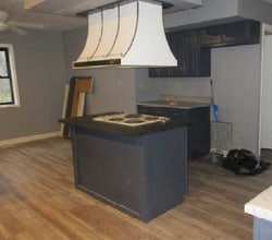 639 Dunn Cir in Sullivan, IL - Building Photo - Building Photo