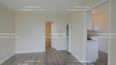 2819 Avenida De Portugal in San Diego, CA - Building Photo - Building Photo