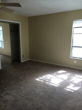 230 E Desoto St in Clermont, FL - Building Photo - Building Photo