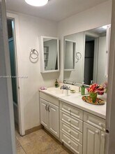 9611 SW 77th Ave in Miami, FL - Building Photo - Building Photo