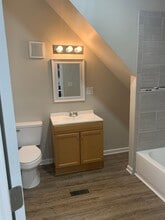 1102 Yankee Rd in Middletown, OH - Building Photo - Building Photo