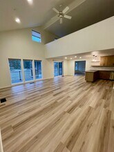 90 Pebble Beach Dr in Cle Elum, WA - Building Photo - Building Photo