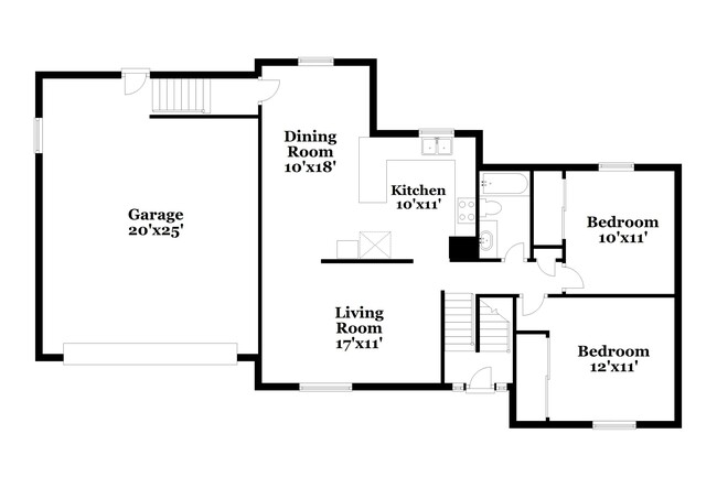 580 E 930 S in Pleasant Grove, UT - Building Photo - Building Photo