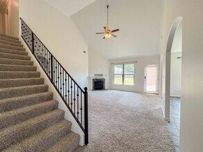 6839 Hare Hill Dr in Arlington, TN - Building Photo - Building Photo