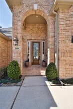 1838 Rocky Hills Dr in Conroe, TX - Building Photo - Building Photo