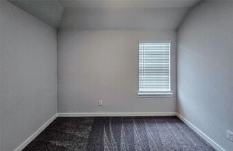 4812 Grandiose Dr in Princeton, TX - Building Photo - Building Photo