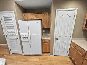 10158 Autumn Blaze Trail in Littleton, CO - Foto de edificio - Building Photo