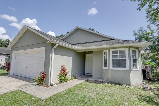 1414 39th St in Orlando, FL - Building Photo - Building Photo