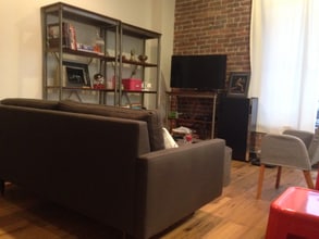 16 Jessie, Unit 204 in San Francisco, CA - Building Photo - Building Photo