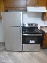 9970 W 59th Pl in Arvada, CO - Building Photo - Building Photo