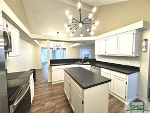 6 English Saddle Ct in Savannah, GA - Building Photo - Building Photo