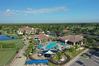 10337 Heritage Bay Blvd in Naples, FL - Building Photo - Building Photo