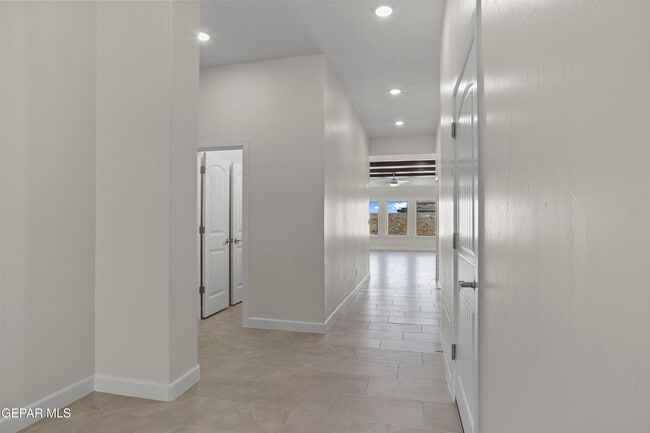 360 Playa Vis St in Horizon City, TX - Building Photo - Building Photo