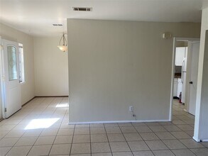 2706 Boatner St in Tallahassee, FL - Building Photo - Building Photo