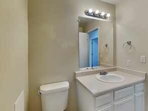 2332 Fairplay St in Aurora, CO - Building Photo - Building Photo