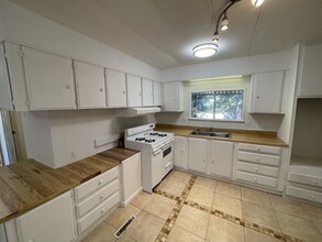 9390 Lott Rd in Durham, CA - Building Photo - Building Photo