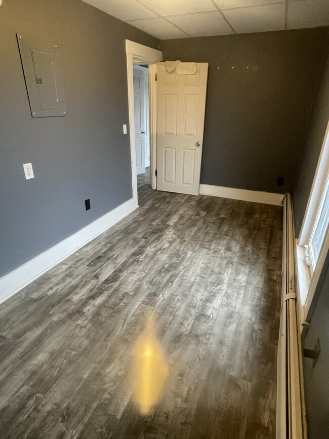 9 Mt Vernon St in Biddeford, ME - Building Photo - Building Photo