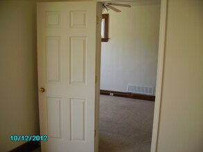 3922 S Madison Ave in Norwood, OH - Foto de edificio - Building Photo