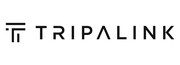 Property Management Company Logo Tripalink