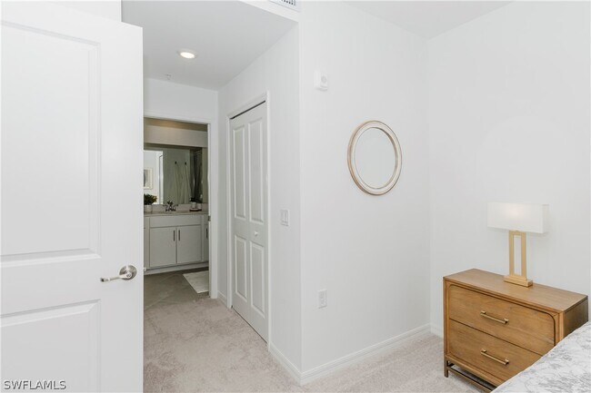 property at 18461 Copperhead Dr