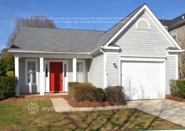 property at 5123 Silabert Ave