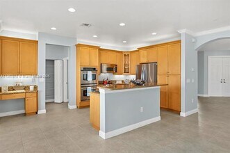 4376 SW 179th Way in Miramar, FL - Building Photo - Building Photo