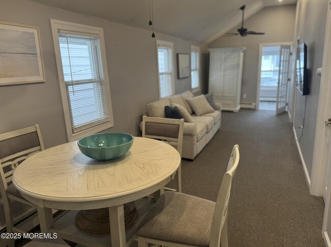 158 1st Ave in Manasquan, NJ - Building Photo - Building Photo