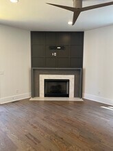 1509 Wayne Dr in Nashville, TN - Building Photo - Building Photo