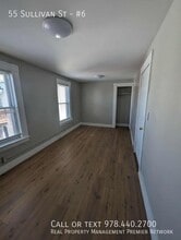 55 Sullivan St in Manchester, NH - Building Photo - Building Photo