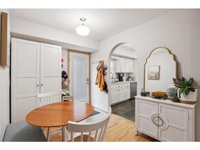4237 Ottawa Ave S in Minneapolis, MN - Building Photo - Building Photo