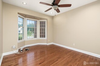15 Meadowlark Dr in Plainsboro, NJ - Building Photo - Building Photo