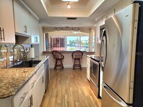 1309 Columbian Dr in Punta Gorda, FL - Building Photo - Building Photo