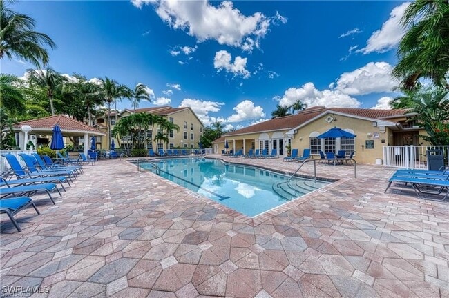 property at 4610 St Croix Ln