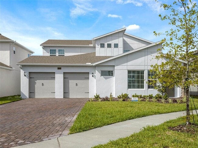 property at 18722 Planetree St