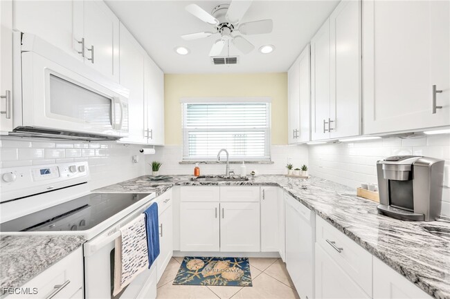 property at 5032 Skyline Blvd